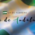 28. Februar, Tag von Andalusien: Was wird gefeiert?