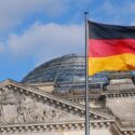Deutschland lanciert 32-Milliarden-Plan zur Ankurbelung der Wirtschaft bis 2028