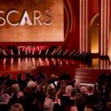 Oscar-Gewinner 2024: vollständige Liste der Gewinnerfilme.