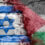 Israel-Iran-Konflikt und Krieg in Gaza.